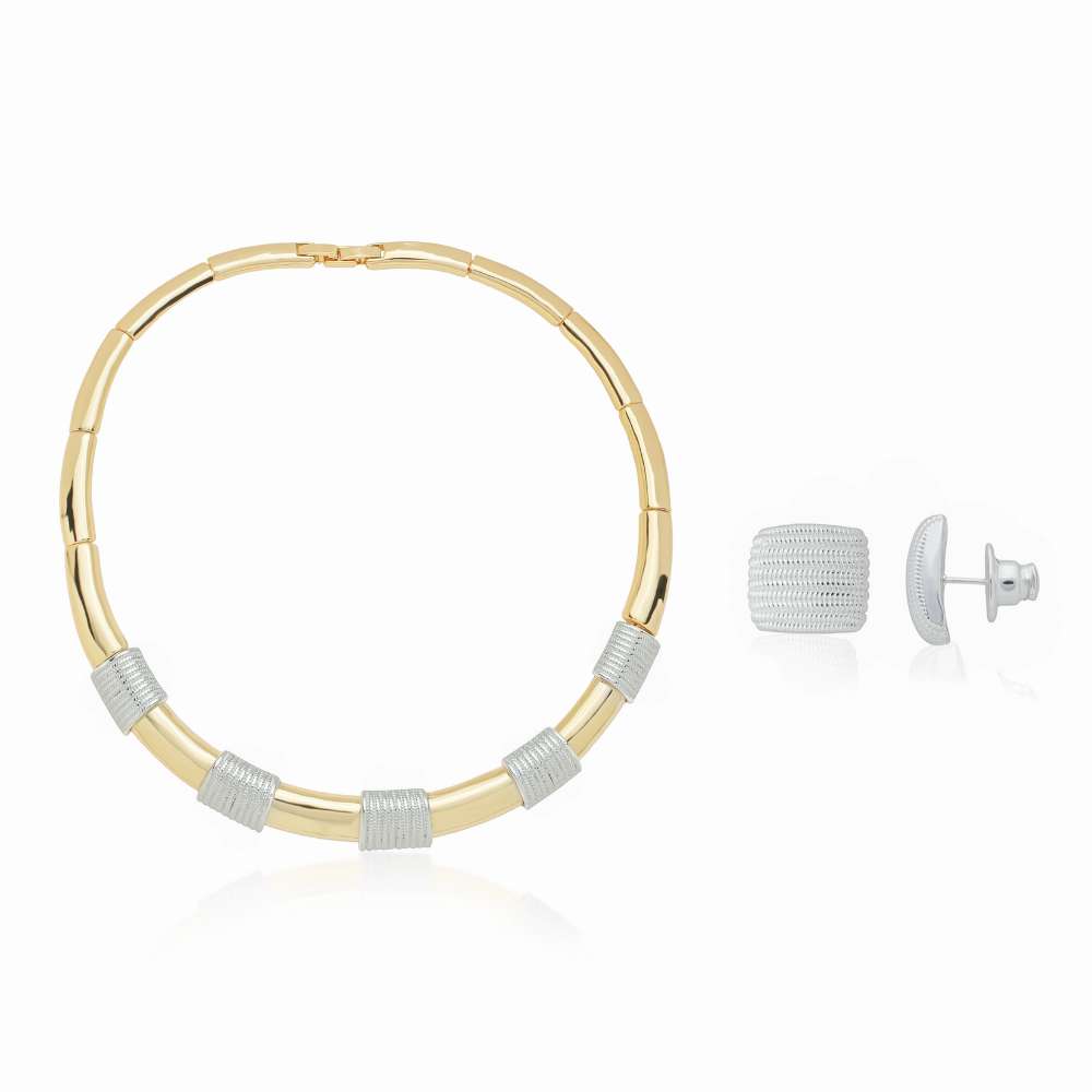 CJ01010134MBSL R-279,00